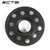 CTS Turbo Hubcentric Wheel Spacers (with Lip) +20mm | 5x100 | 5x112 CB 57.1