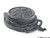 8 Liter Oil Drain Pan