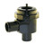 Forge Fast Road Closed Loop Diverter Valve