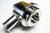 Forge Fast Road Closed Loop Diverter Valve