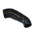 Silicone Turbo Inlet Hose A4 2.0T