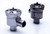 Forge DV008 Diverter Valve