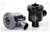 Forge DV008 Diverter Valve