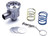 Forge DV008 Diverter Valve