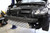 Twintercooler for MK6 2.0T - Forge Motorsport