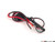 Automatic Battery Charger/Maintainer
