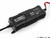 Automatic Battery Charger/Maintainer