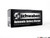 Automatic Battery Charger/Maintainer