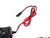 Automatic Battery Charger/Maintainer