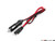 Automatic Battery Charger/Maintainer
