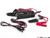 Automatic Battery Charger/Maintainer