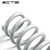 CTS TURBO BMW F30/F32 XDRIVE LOWERING SPRING SET