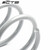 CTS TURBO BMW F30/F32 XDRIVE LOWERING SPRING SET