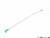 Mercedes Benz Transmission Dip Stick Tool
