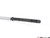 Mercedes Benz Transmission Dip Stick Tool