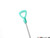 Mercedes Benz Transmission Dip Stick Tool