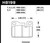 Street Brake Pads - HPS | HB198F.685 Street Brake Pads - HPS | HB198F.685