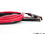 12 Ft 6 Gauge Booster Cables