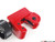 Mini Tubing Cutter