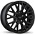 Tronic 15x6.5 5x112mm +40 57.1mm | Gloss Black Finish