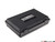 Camshaft Alignment Tool Set | ES2778117