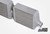 Porsche 911 Carrera (992) Intercooler kit for std bumper