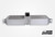 Porsche 911 Carrera (992) Intercooler kit for std bumper
