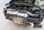 Porsche 911 Carrera (992) Intercooler kit for std bumper