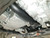 Volvo S60 V60 XC60 V90 S90 XC90 SPA Pressure pipes, T8 Petrol, OEM IC, Black hoses