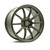 RF03RR Satin Bronze | 18x8.5 +35 | 5x114.3