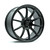 RF03RR Matt Black | 18x8.5 +45 | 5x114.3