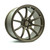 RF03RR Satin Bronze | 18x9.5 +35 | 5x120