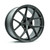 RF05RR Matt Gunmetal | 18x8.5 +35 | 5x112