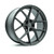 RF05RR Matt Gunmetal | 19x8.5 +32 | 5x112