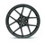 RF05RR Matt Gunmetal | 19x8.5 +32 | 5x112