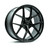 RF05RR Matt Black | 19x8.5 +35 | 5x120