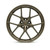 RF05RR Satin Bronze | 19x8.5 +35 | 5x120