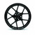 RF05RR Matt Black | 19x9.5 +10 | 5x112