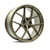 RF05RR Satin Bronze | 19x8.5 +25 | 5x112