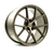 RF05RR Satin Bronze | 20x10 +40 | 5x120