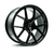 RF05RR Matt Black | 20x9.5 +35 | 5x112