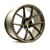 RF05RR Satin Bronze | 20x10.5 +35 | 5x112