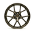 RF05RR Satin Bronze | 20x10.5 +12 | 5x112