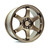 RF06RR Satin Bronze | 17x8 +42 | 5x112