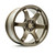 RF06RR Satin Bronze | 18x8.5 +40 | 5x100