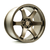 RF06RR Satin Bronze | 19x10.5 +22 | 5x114.3