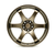 RF06RR Satin Bronze | 19x10.5 +35 | 5x112