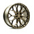RF07 Satin Bronze | 20x9 +30 | 5x120