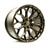 RF07 Satin Bronze | 20x11 +25 | 5x115