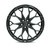 RF07 Matt Gunmetal | 20x9 +25 | 5x112